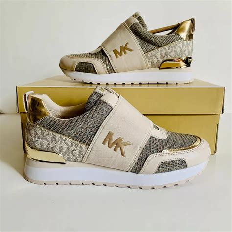 michael kors schoenen 41|Michael Kors shoes.